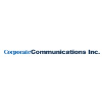 Corporate Communications, Inc.