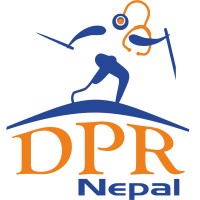 Disability Prevention and Rehabilitation Nepal (DPR Nepal) logo - Similar company to Disability Resource Centre (Birmingham)