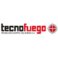 Tecnofuego logo - Similar company to Incoldext
