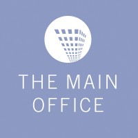 The Main Office logo - Similar company to Fyinetworks