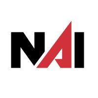 NAI | Parsons Commercial Group | Boston logo - Similar company to Keystone Development, Llc