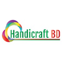 Handicraft BD logo - Similar company to Ihtad