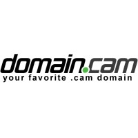 Domain.cam Registrar logo - Similar company to Fasthosts Proactive