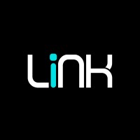 Link AI logo - Similar company to Hive Ai