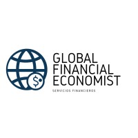 Global Financial Economist