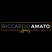 Riccardo Amato Agency logo - Similar company to Nylance