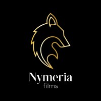 Nymeria Films logo - Similar company to The Global Panel Project