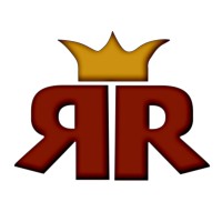Radbruch GmbH logo - Similar company to Jechnerer Gmbh
