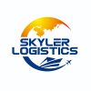 Skyler Logistics logo - Similar company to Aviapro Logistic Services Private Limited