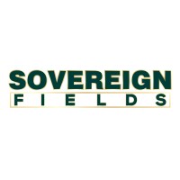 Sovereign Fields logo - Similar company to 7Minds
