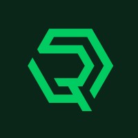 IR Educação logo - Similar company to Vics Tecnologia