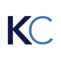 Koetke Consulting - Smartsheet Platinum Partner logo - Similar company to Panoramic Solutions