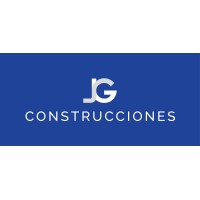Construcciones Gangotena Tama logo - Similar company to Centro Tecnico De Construcciones Sa