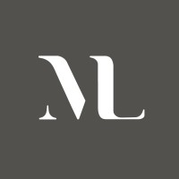 Meslee Insurance Services Inc. logo - Similar company to Diva Exports