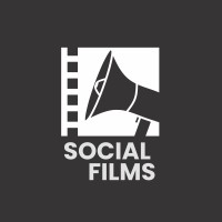 Social Films Perú
