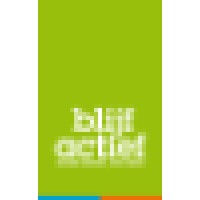 Blijf Actief