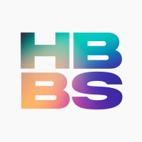 Hobbusu