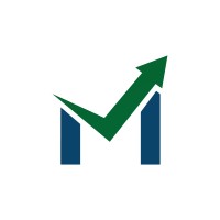 E-Money Markets logo - Similar company to Interlinkfx