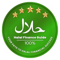 Halal Finance Guide logo - Similar company to Sikkim Treasures