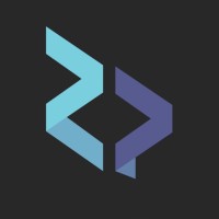 LunaForge logo - Similar company to Ideas Lab At The University Of Michigan