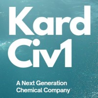 Kard Civ1