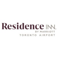 Residence Inn by Marriott Toronto Airport Hotel logo - Similar company to Own What'S Next