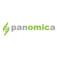 Panomica, Inc. logo - Similar company to Biophysics Research Group, Inc.