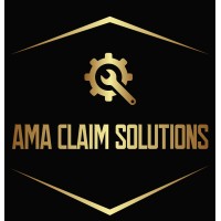 AMA Claim Solutions logo - Similar company to Compass Fire Investigations And Consulting