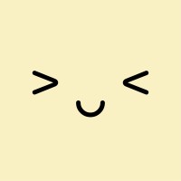 Lucky Sushi logo - Similar company to Teikit
