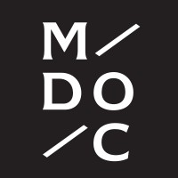 Museu do Caramulo logo - Similar company to Eva Network