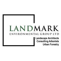 Landmark Environmental Group Ltd logo - Similar company to Landmark Environmental Group Ltd.