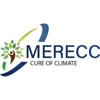 Merecc Private Limited