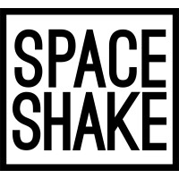 Space Shakes logo - Similar company to Ketonatural