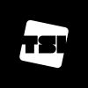 The Social INK logo - Similar company to Lunn Engineering Co Ltd