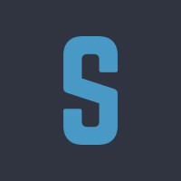 SocialScout, LLC logo - Similar company to Catalyz - An Innovation And Design Research Firm