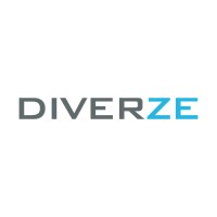 Diverze B.V. logo - Similar company to Van Ommen Coating B.V.