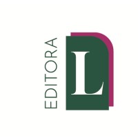 Literíssima Editora logo - Similar company to Editora Piu