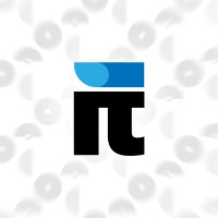 The IT Souls logo - Similar company to Digital Preps