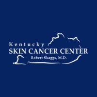Kentucky Skin Cancer Center logo - Similar company to Allways Supportive Care