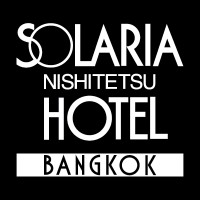 Solaria Nishitetsu Hotel Bangkok logo - Similar company to Nnr Hotels International (Thailand) Co., Ltd.