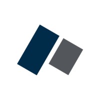 Addison Capital logo - Similar company to Addison Capital Group