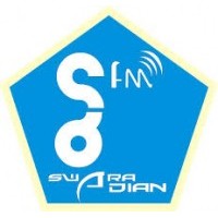 Radio Swaradian