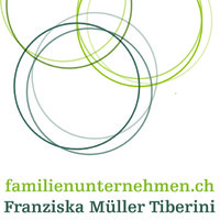 Familienunternehmen.ch logo - Similar company to Larcom Ag