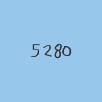 5280 BOND logo - Similar company to Roundtable Trading