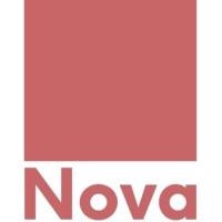 Nova Building Consultancy logo - Similar company to Zhilma Nova-Building