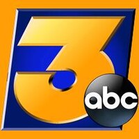 KESQ, News Channel 3; KPSP; KDFX; Telemundo 15 logo - Similar company to Advanced Aircraft Sales