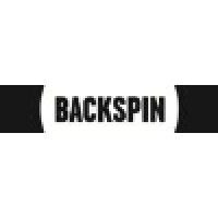 Backspin & Selvværd