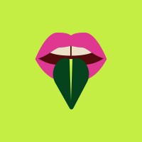 Como Planta logo - Similar company to Vidaia Care