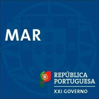 Ministério do Mar logo - Similar company to Associação Académica Da Universidade Lusíada De Lisboa