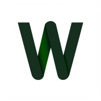 WaiWai logo - Similar company to Trinity Monsters